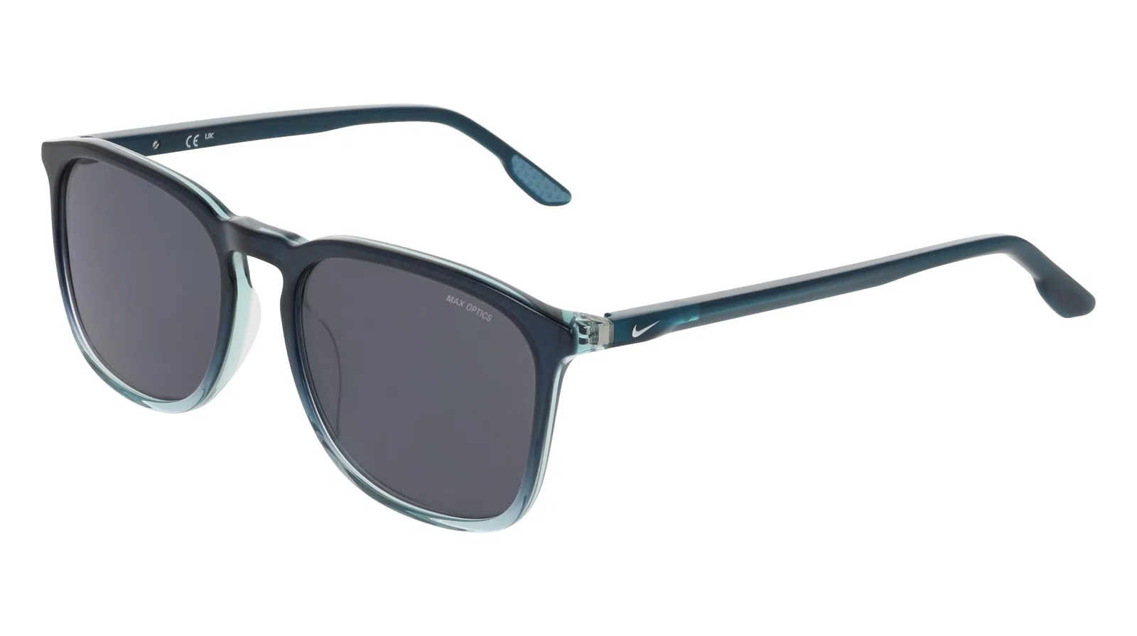 Nike ECLIPSE BEAM IZ5861X Sunglasses - view 2